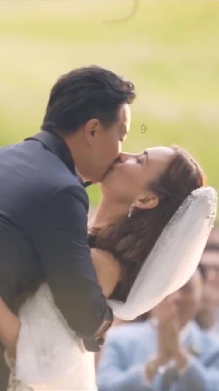 轩辕传奇2