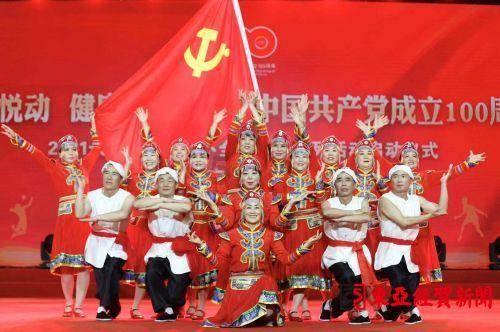 2023常州太湖治理完成投资35.94亿元 常州太湖湖心区水质首达Ⅲ类水标准