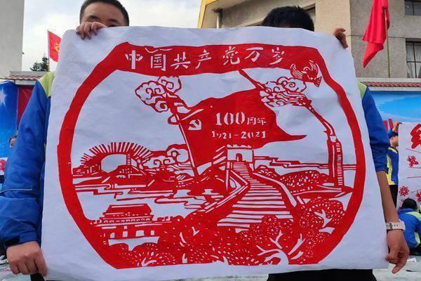 求生指南：第三人称