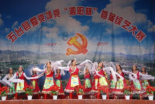 勇士吹泡泡