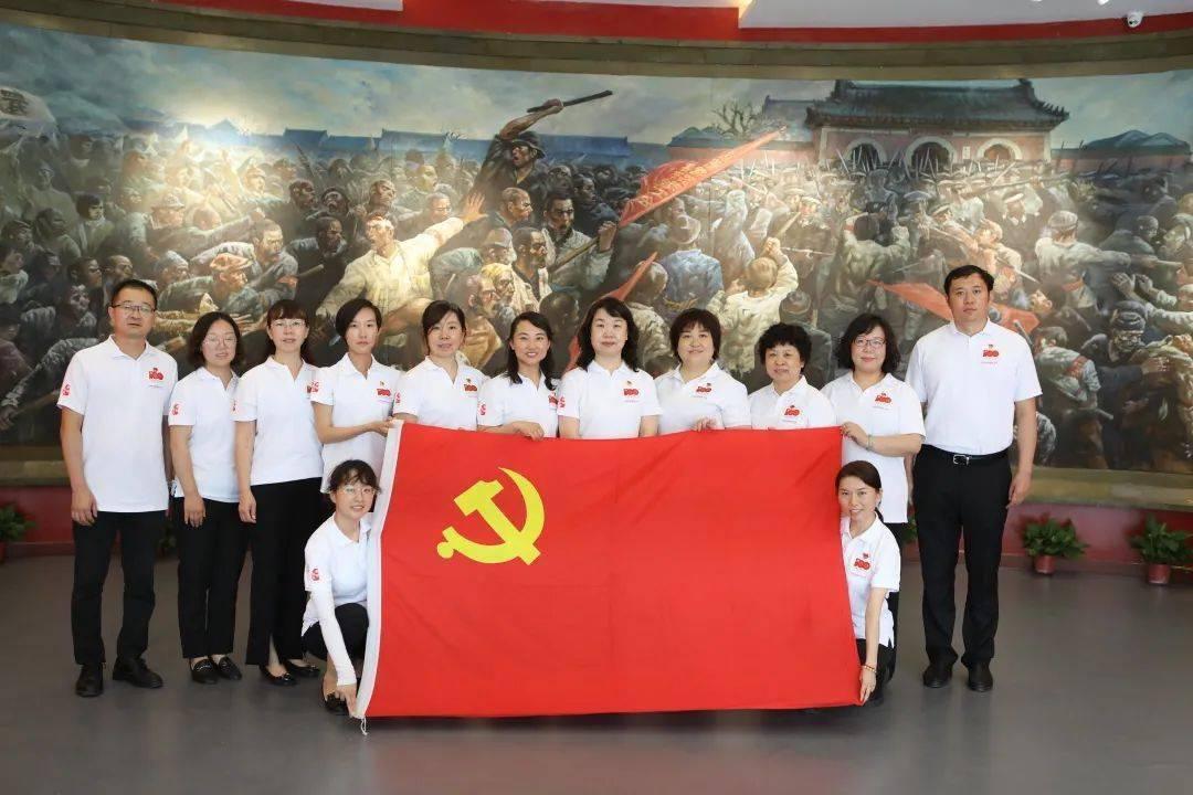 狂战小子