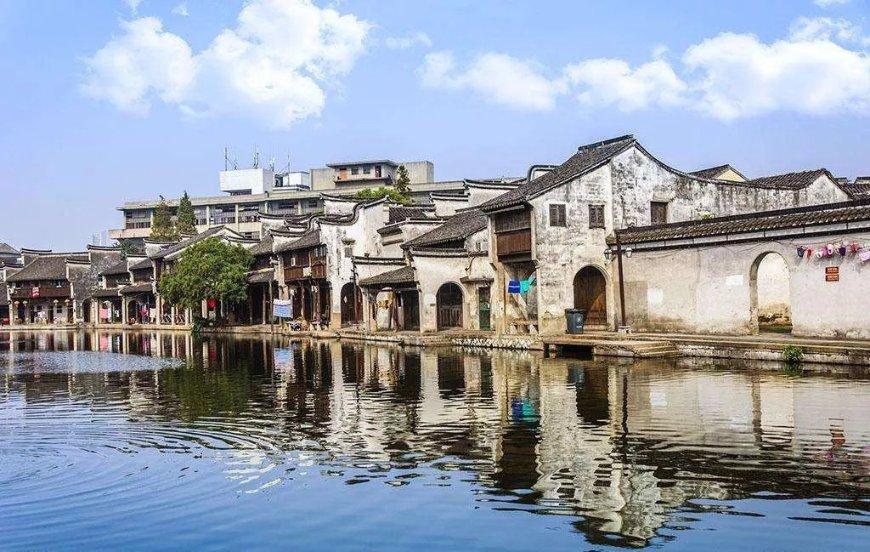 珠海阳光医院不忘初心，鲜明的服务特色